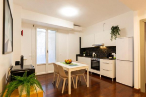 Rainbow Home - CityLife Milano